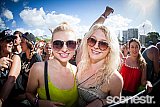Photos: Future Music Festival 2014 - Brisbane - 1 March, 2014 (1 of 3)