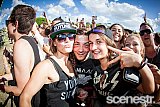 Photos: Future Music Festival 2014 - Brisbane - 1 March, 2014 (1 of 3)