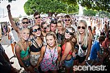 Photos: Future Music Festival 2014 - Brisbane - 1 March, 2014 (1 of 3)