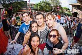 Photos: Future Music Festival 2014 - Brisbane - 1 March, 2014 (1 of 3)