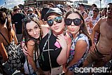 Photos: Future Music Festival 2014 - Brisbane - 1 March, 2014 (1 of 3)