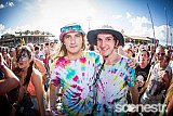 Photos: Future Music Festival 2014 - Brisbane - 1 March, 2014 (1 of 3)