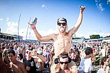 Photos: Future Music Festival 2014 - Brisbane - 1 March, 2014 (1 of 3)