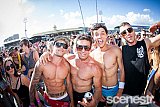Photos: Future Music Festival 2014 - Brisbane - 1 March, 2014 (1 of 3)