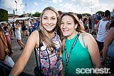 Photos: Future Music Festival 2014 - Brisbane - 1 March, 2014 (1 of 3)
