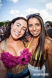 Photos: Future Music Festival 2014 - Brisbane - 1 March, 2014 (1 of 3)