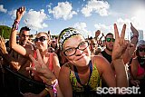 Photos: Future Music Festival 2014 - Brisbane - 1 March, 2014 (1 of 3)