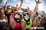 Photos: Future Music Festival 2014 - Brisbane - 1 March, 2014 (1 of 3)