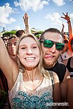 Photos: Future Music Festival 2014 - Brisbane - 1 March, 2014 (1 of 3)