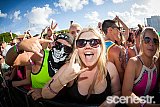Photos: Future Music Festival 2014 - Brisbane - 1 March, 2014 (1 of 3)