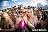Photos: Future Music Festival 2014 - Brisbane - 1 March, 2014 (1 of 3)