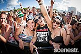 Photos: Future Music Festival 2014 - Brisbane - 1 March, 2014 (1 of 3)