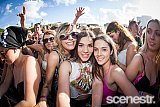 Photos: Future Music Festival 2014 - Brisbane - 1 March, 2014 (1 of 3)