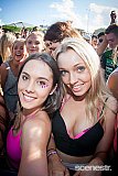 Photos: Future Music Festival 2014 - Brisbane - 1 March, 2014 (1 of 3)