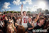 Photos: Future Music Festival 2014 - Brisbane - 1 March, 2014 (1 of 3)