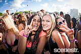 Photos: Future Music Festival 2014 - Brisbane - 1 March, 2014 (1 of 3)