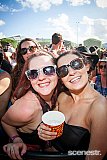 Photos: Future Music Festival 2014 - Brisbane - 1 March, 2014 (1 of 3)