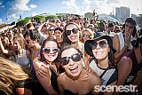 Photos: Future Music Festival 2014 - Brisbane - 1 March, 2014 (1 of 3)