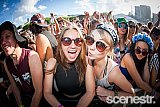 Photos: Future Music Festival 2014 - Brisbane - 1 March, 2014 (1 of 3)