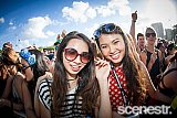 Photos: Future Music Festival 2014 - Brisbane - 1 March, 2014 (1 of 3)