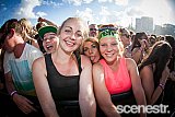 Photos: Future Music Festival 2014 - Brisbane - 1 March, 2014 (1 of 3)