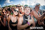 Photos: Future Music Festival 2014 - Brisbane - 1 March, 2014 (1 of 3)