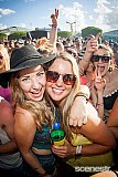 Photos: Future Music Festival 2014 - Brisbane - 1 March, 2014 (1 of 3)