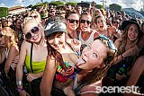 Photos: Future Music Festival 2014 - Brisbane - 1 March, 2014 (1 of 3)