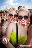 Photos: Future Music Festival 2014 - Brisbane - 1 March, 2014 (1 of 3)