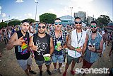 Photos: Future Music Festival 2014 - Brisbane - 1 March, 2014 (1 of 3)