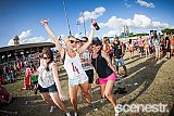 Photos: Future Music Festival 2014 - Brisbane - 1 March, 2014 (1 of 3)