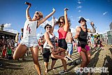 Photos: Future Music Festival 2014 - Brisbane - 1 March, 2014 (1 of 3)