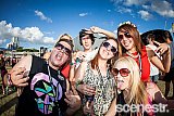 Photos: Future Music Festival 2014 - Brisbane - 1 March, 2014 (1 of 3)