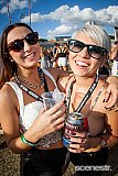 Photos: Future Music Festival 2014 - Brisbane - 1 March, 2014 (1 of 3)