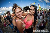 Photos: Future Music Festival 2014 - Brisbane - 1 March, 2014 (1 of 3)