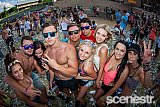 Photos: Future Music Festival 2014 - Brisbane - 1 March, 2014 (1 of 3)