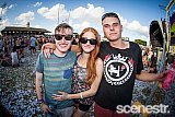 Photos: Future Music Festival 2014 - Brisbane - 1 March, 2014 (1 of 3)