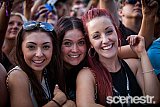 Photos: Future Music Festival 2014 - Brisbane - 1 March, 2014 (1 of 3)