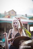 Photos: Future Music Festival 2014 - Brisbane - 1 March, 2014 (1 of 3)