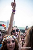 Photos: Future Music Festival 2014 - Brisbane - 1 March, 2014 (1 of 3)