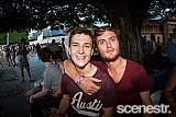 Photos: Future Music Festival 2014 - Brisbane - 1 March, 2014 (1 of 3)
