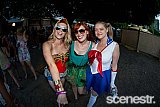 Photos: Future Music Festival 2014 - Brisbane - 1 March, 2014 (1 of 3)
