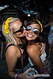 Photos: Future Music Festival 2014 - Brisbane - 1 March, 2014 (1 of 3)