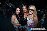 Photos: Future Music Festival 2014 - Brisbane - 1 March, 2014 (1 of 3)