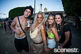 Photos: Future Music Festival 2014 - Brisbane - 1 March, 2014 (1 of 3)