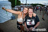 Photos: Future Music Festival 2014 - Brisbane - 1 March, 2014 (1 of 3)