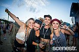 Photos: Future Music Festival 2014 - Brisbane - 1 March, 2014 (1 of 3)
