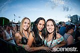 Photos: Future Music Festival 2014 - Brisbane - 1 March, 2014 (1 of 3)