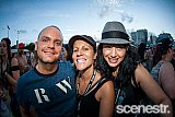 Photos: Future Music Festival 2014 - Brisbane - 1 March, 2014 (1 of 3)