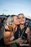 Photos: Future Music Festival 2014 - Brisbane - 1 March, 2014 (1 of 3)